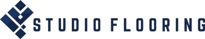 Studio Flooring