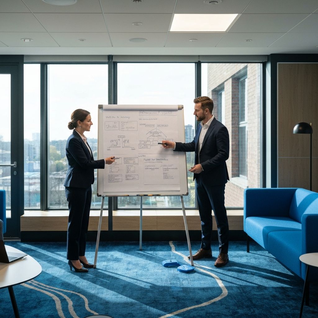 How to Know If Your Business Is Ready for AI Workflows