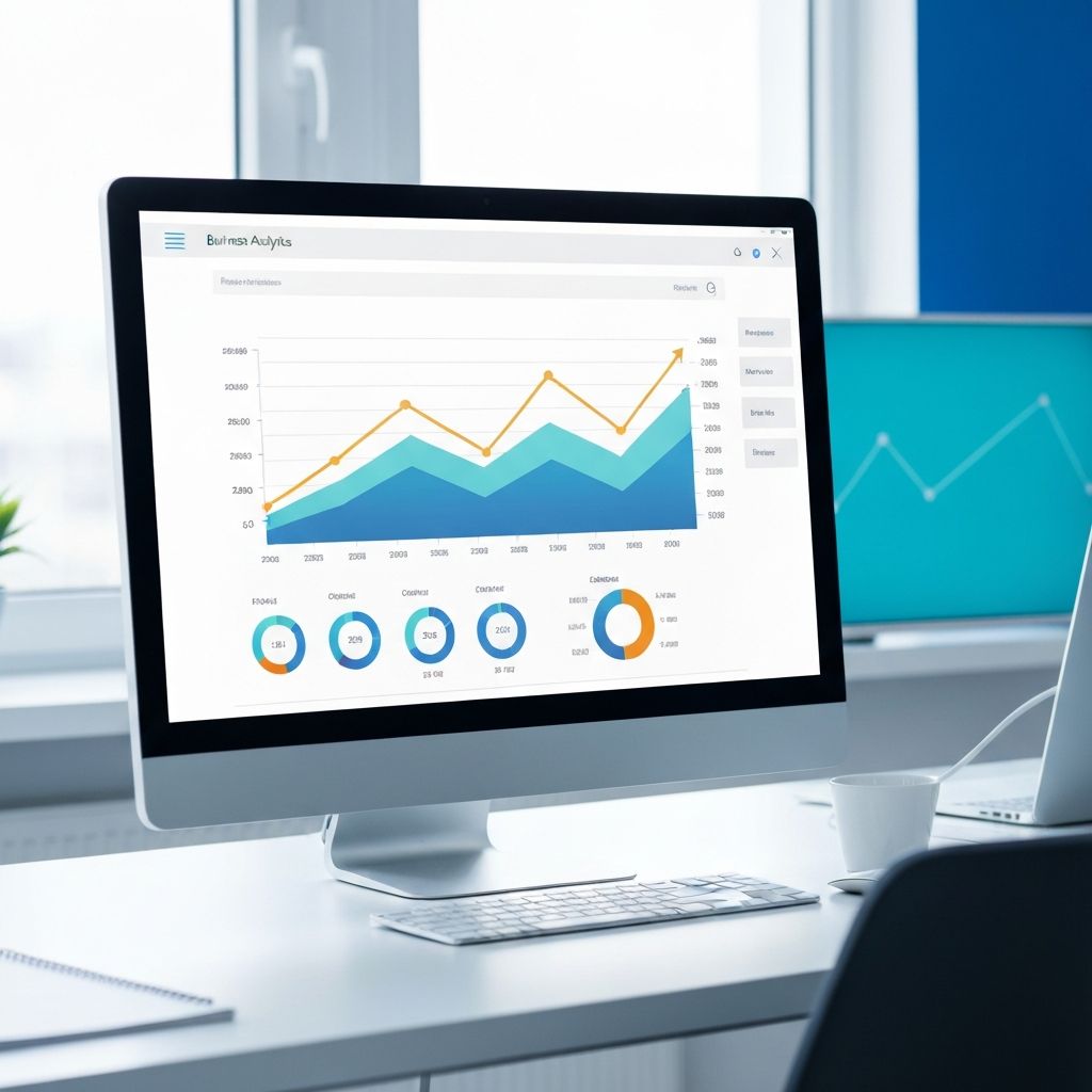 What ROI Can UK SMEs Actually Expect from AI Automation?